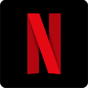 Netflix Free Logo